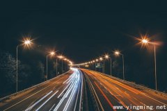 岳麓區做網站企業選擇的標準是什么？